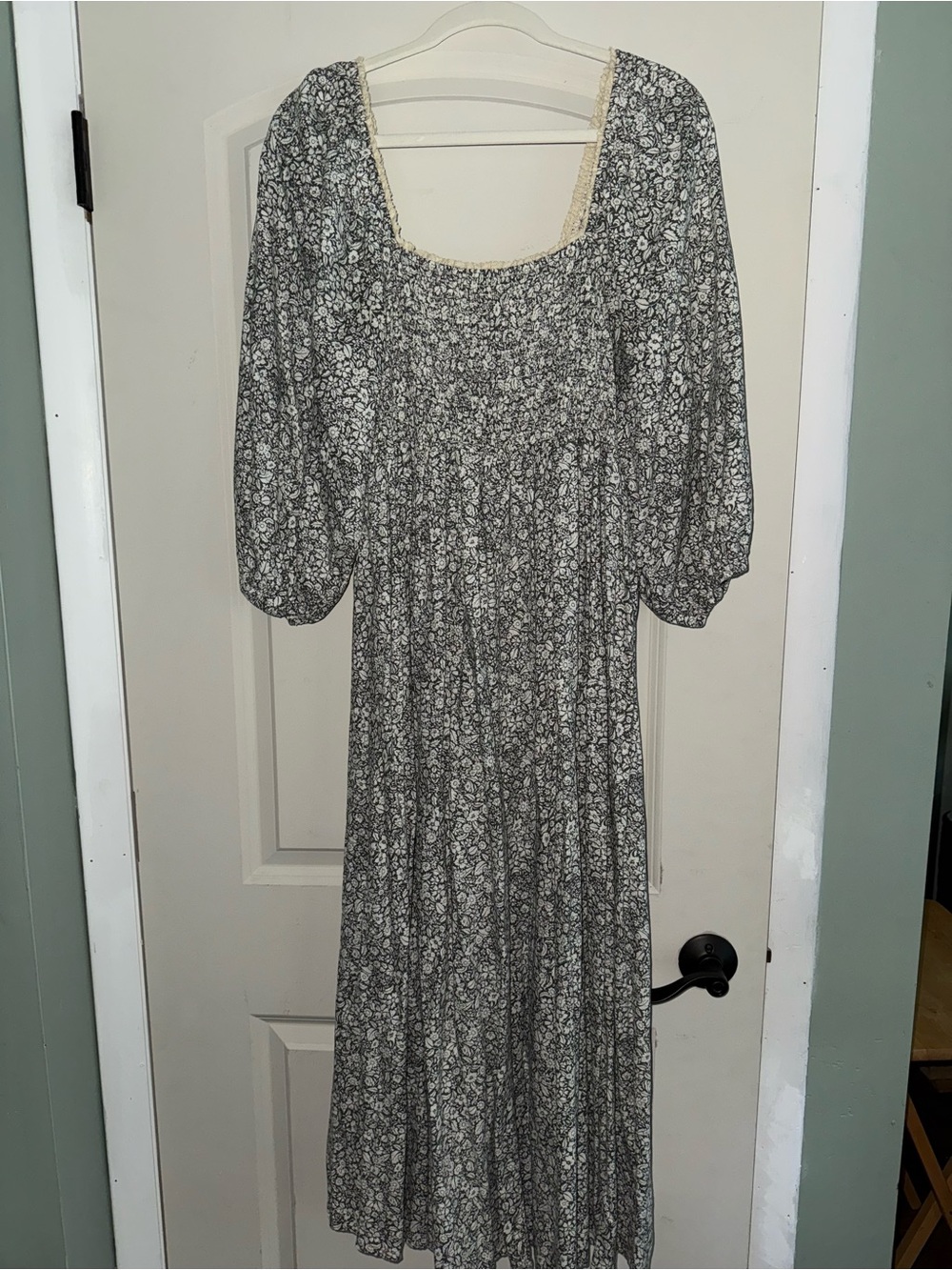 Rylee + Cru Women’s Della Dress